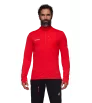 Mammut Taiss Light ML Jacket M's Winter 2025