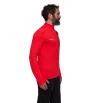 Mammut Taiss Light ML Jacket M's Winter 2025