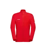 Mammut Taiss Light ML Jacket M's Winter 2025