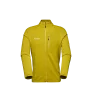 Mammut Taiss Light ML Jacket M's Winter 2025