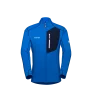 Mammut Taiss Light ML Jacket M's Winter 2025