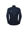 Mammut Taiss Light ML Jacket M's Winter 2025