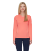 Mammut Aenergy FL LS W's Winter 2025