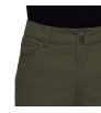 Панталон Mammut Zinal Hybrid Pants Men