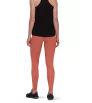 Mammut Massone Tights W's Summer 2024