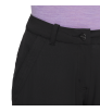 Mammut Hiking V Pants Women