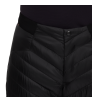 Mammut Aenergy IN Shorts M's Winter 2025