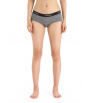 Icebreaker W's Sprite Hot Pants Winter 2024