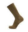 Socks Point6 Tracker Extra Light Crew Summer 2025