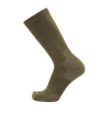 Socks Point6 Tracker Extra Light Crew Summer 2025