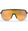 Sunglasses Spektrum Blank Gold Lens 