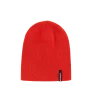 Mammut Haldigrat Beanie Winter 2025