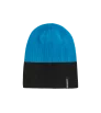 Mammut Haldigrat Beanie Winter 2025