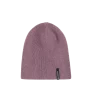 Mammut Haldigrat Beanie Winter 2025