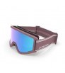 Goggles Spektrum Templet Junior Bio Basic 