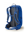Gregory Kiro 28L Summer 2025