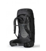 Backpack Gregory Baltoro 65 LG M's Summer 2023