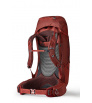 Backpack Gregory Baltoro 65 LG M's Summer 2023