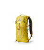 Gregory Pace 6L H2O Winter 2024