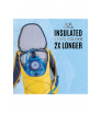 Gregory Pace 6L H2O Winter 2024