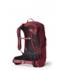 Gregory Jade LT 28L Summer 2025