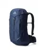 Раница Gregory Jade LT Plus 28L