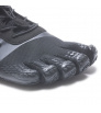 Shoes Vibram Five Fingers KSO EVO W's Winter 2024