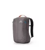 Backpack Gregory Retna 20L Summer 2025
