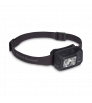 Black Diamond Storm 500-R Headlamp