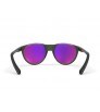 Sunglasses Spektrum Null 