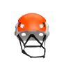 Helmet Mammut Wall Rider Winter 2025