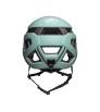 Helmet Mammut Crag Sender Winter 2025
