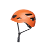 Mammut Skywalker 3.0 Helmet Winter 2025
