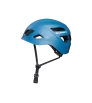 Mammut Skywalker 3.0 Helmet Winter 2025