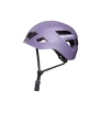 Mammut Skywalker 3.0 Helmet Winter 2025