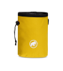 Mammut Gym Basic Chalk Bag Winter 2025