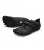 Shoes Vibram Five Fingers V-Train 2.0 W's Summer 2020