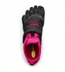 Shoes Vibram Five Fingers V-Train 2.0 W's Summer 2020