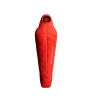 Sleeping bag Mammut Perform Down Bag -7 C° Winter 2025