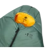Mammut Comfort Fiber Bag -1C Winter 2025