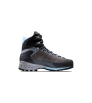 Mammut Kento Tour High GORE-TEX W's Winter 2025