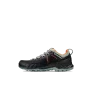 Mammut Alnasca Knit III Low M's