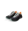 Mammut Alnasca Knit III Low M's
