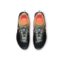 Mammut Alnasca Knit III Low M's