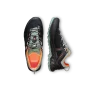 Mammut Alnasca Knit III Low M's
