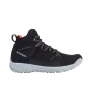 Обувки Mammut Saentis Pro WP M's Winter 2025