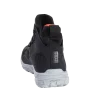Обувки Mammut Saentis Pro WP M's Winter 2025