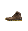 Mammut Mercury IV Mid GTX M's Winter 2025