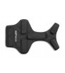 Ruffwear Brush Guard Chest Protector