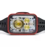 Black Diamond Distance 1500 Headlamp One Size